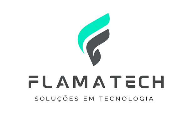 FlamaTech